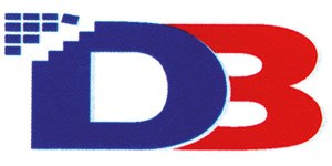 Kundenlogo von Brumley Dirk Fliesenlegermeister