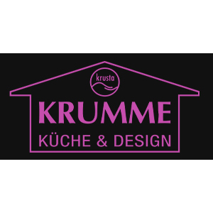 Bild von Küchenhaus Krumme Steinfurt GmbH