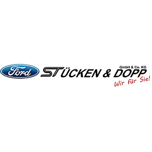 Bild von Stücken & Dopp GmbH & Co. KG