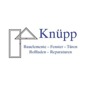 Bild von Knüpp Bauelemente, Fenster, Türen