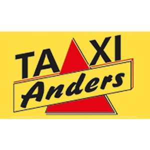 Bild von Taxi Anders Inh. Ingo Anders