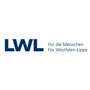Bild von