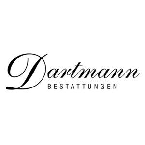 Bild von