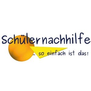 Bild von