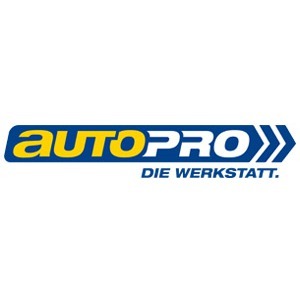 Bild von GKK Kasprowiak - Ihre autoPRO-Werkstatt
