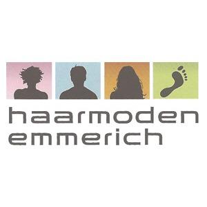 Bild von
