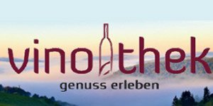 Kundenlogo von Vinothek + Weinbar Oliver Tieck