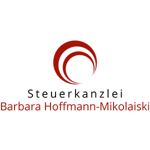 Bild von Hoffmann-Mikolaiski Barbara Steuerberaterin
