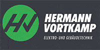 Kundenlogo Hermann Vortkamp e.K.