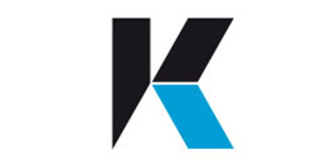 Kundenlogo von W. U. K. Kreimer GmbH Bedachungsgeschäft