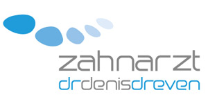 Kundenlogo von Dreven Denis Dr. Zahnarzt