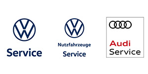 Kundenlogo von Autohaus Budde GmbH