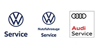 Kundenlogo Autohaus Budde GmbH