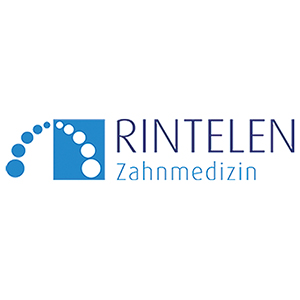 Bild von ZMVZ Rintelen Zahnmedizin Zahnärzte