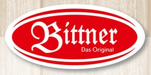 Kundenlogo von Bittner GmbH & Co. KG