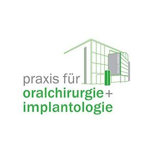Bild von Volmer Martin Dr. med. dent. Oralchirurg - Implantologe