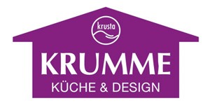 Kundenlogo von Küchenhaus Krumme Steinfurt GmbH