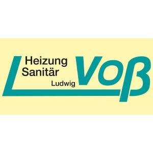 Bild von Voß Ludwig Heizung u. Sanitär