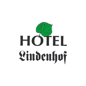 Bild von Lindenhof Hotel u. Restaurant