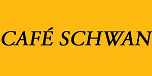 Kundenlogo von Café Schwan Inh. Heidi Schüler-Girke