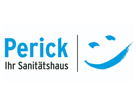Kundenfoto 1 Sanitätshaus Perick GmbH & Co. KG