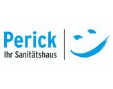 Kundenbild groß 1 Sanitätshaus Perick GmbH & Co. KG