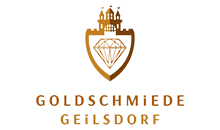 Kundenlogo von Goldschmiede Geilsdorf Inh. Heide Knöpker
