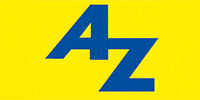 Kundenlogo A-Z Automobil GmbH