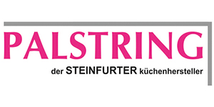 Kundenlogo von Palstring GmbH & Co. KG