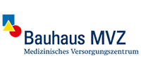 Kundenlogo Bauhaus MVZ Innere Medizin