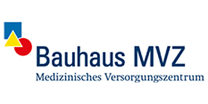 Kundenlogo von Bauhaus MVZ Innere Medizin