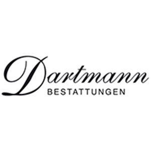 Bild von Dartmann Bestattungen