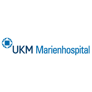 Bild von UKM Marienhospital