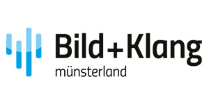 Kundenlogo von Bild + Klang münsterland gmbh