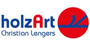 Kundenlogo von Holzart Lengers Kundenlogo von Holzart Lengers
