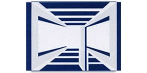 Kundenlogo von Potthoff Clemens GmbH Tischlerei-Objekteinrichtungen