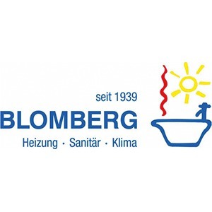 Bild von Blomberg Heiz- u. Sanitärtechnik GmbH