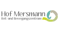Kundenlogo Physiotherapiepraxis im Reit- und Bewegungszentrum Inh. Inett Kattert Kundenlogo Physiotherapiepraxis im Reit- und Bewegungszentrum Inh. Inett Kattert