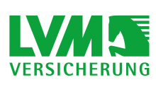 Kundenlogo von Hessmann Stefan LVM Versicherungen Kundenlogo von Hessmann Stefan LVM Versicherungen