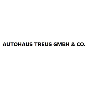 Bild von Treus GmbH u. Co, Autohaus