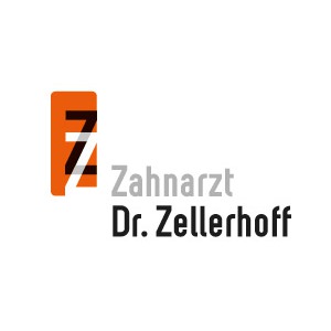 Bild von Zellerhoff Hendrik Dr. med. dent. Zahnarzt