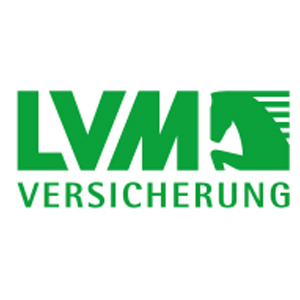 Bild von Hessmann Stefan LVM Versicherungen