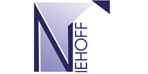 Kundenlogo von Architekturbüro Niehoff