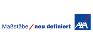 Kundenlogo von Möllenkotte Helmut AXA Versicherungen