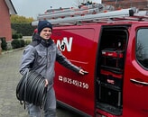 Kundenbild groß 1 Elektro Homann-Espelkott GmbH