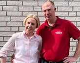 Kundenbild groß 4 Elektro Homann-Espelkott GmbH