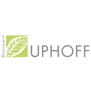 Bild von Blattwerk Uphoff Garten- und Landschaftsbau