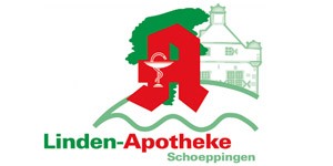 Kundenlogo von Linden-Apotheke Inh. K. Enning Kundenlogo von Linden-Apotheke Inh. K. Enning