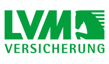 Kundenlogo von LVM-Servicebüro Dirk Wöstmann