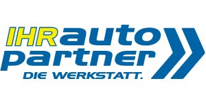 Kundenlogo von Autopartner T & H GmbH - Schöppingen